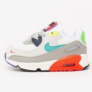 Toddler Nike Air Max 90 EOI